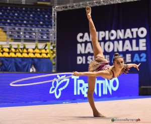 201024 088 sfa 3310 copia foto simone ferraro